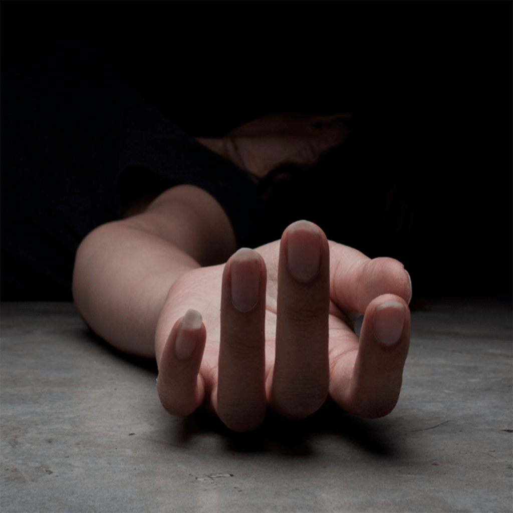 72. Diplomado de Alta Especialización en Derechos de las Victimas