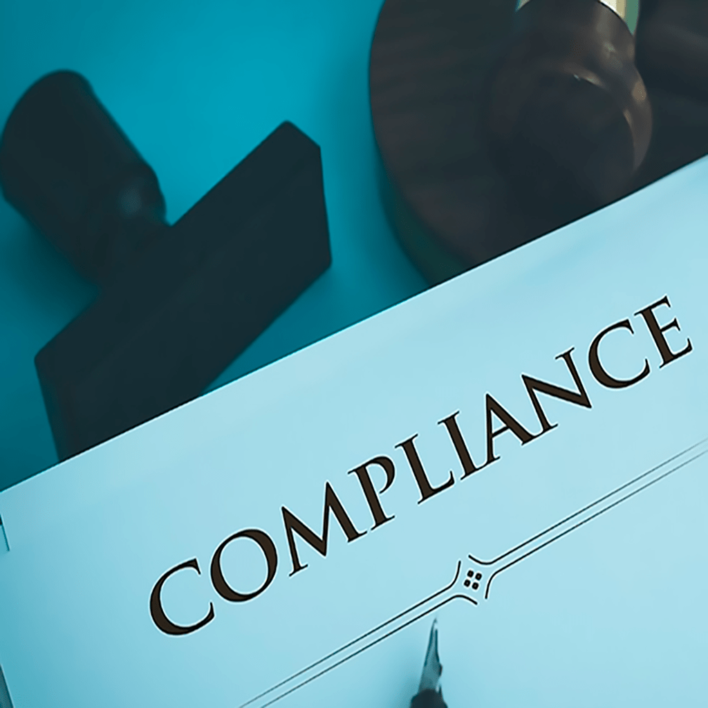 84. Curso "Compliance Penal"