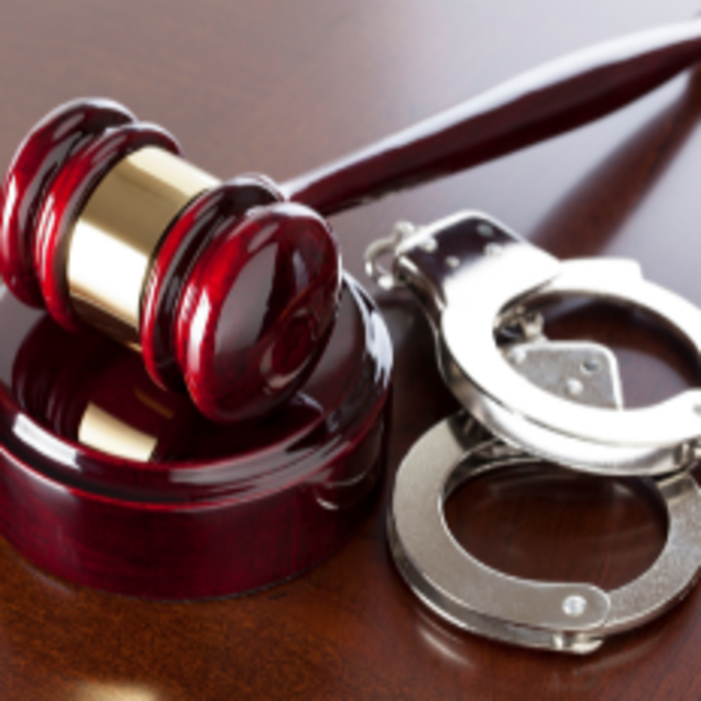 42. Curso Recursos en El Proceso Penal