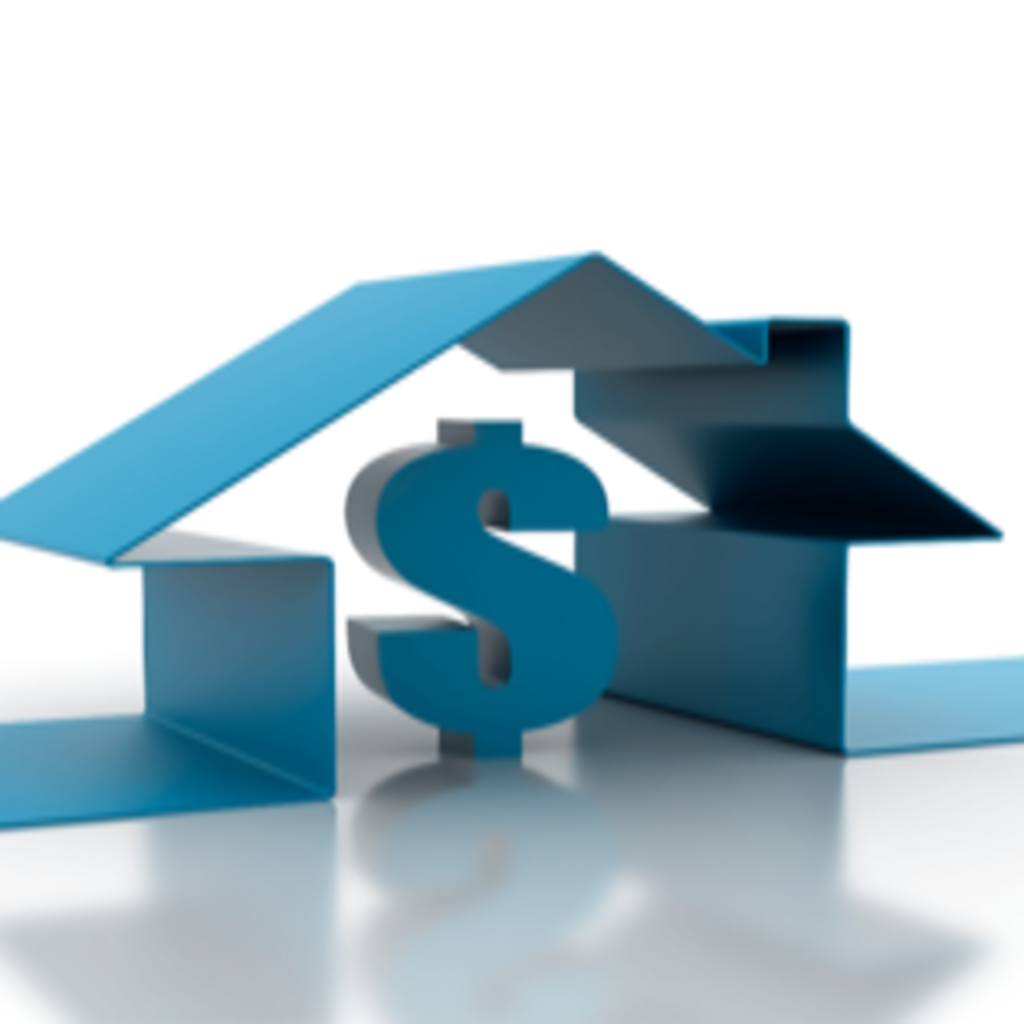10. Curso Especializado en Delitos Económicos