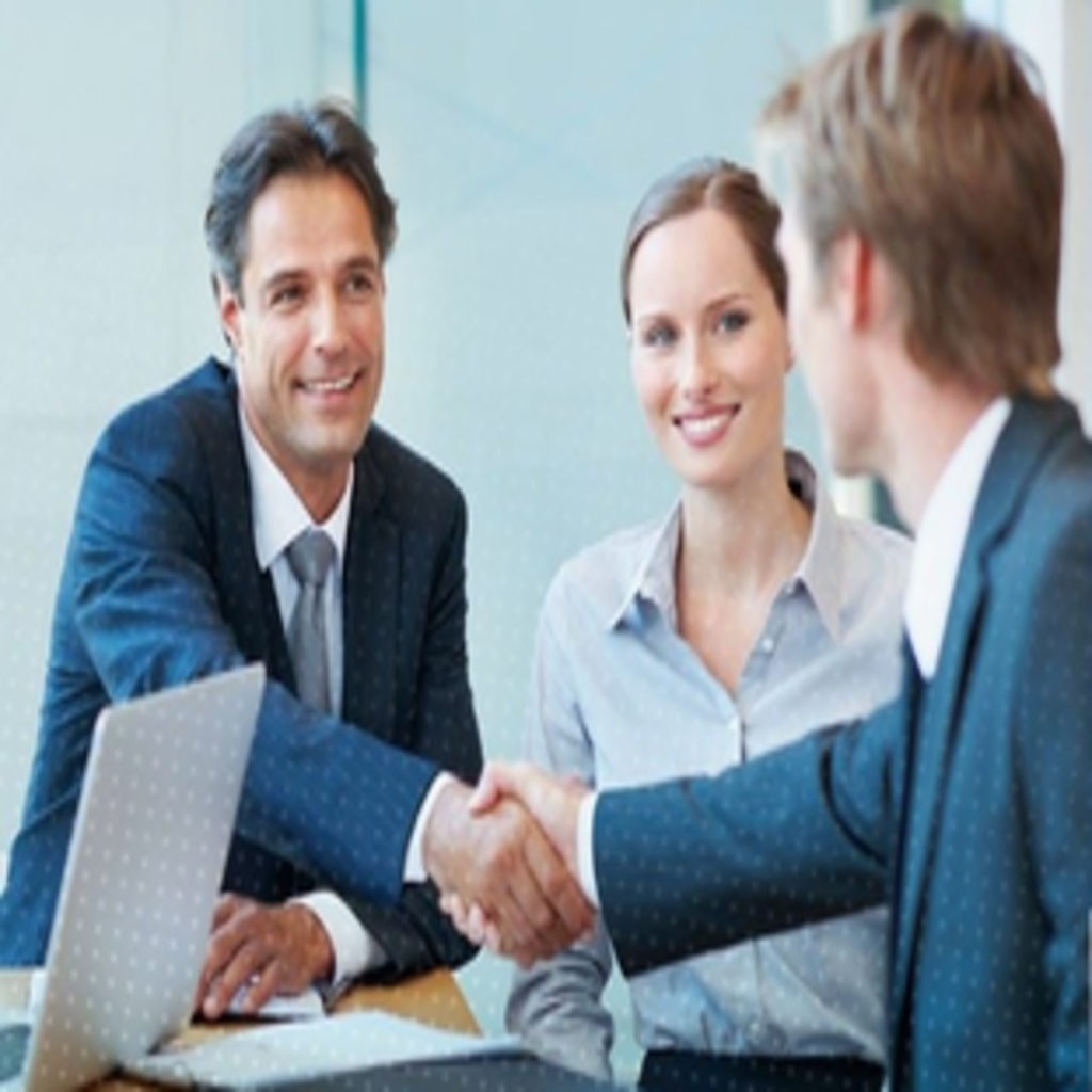117. Curso de Derecho Corporativo