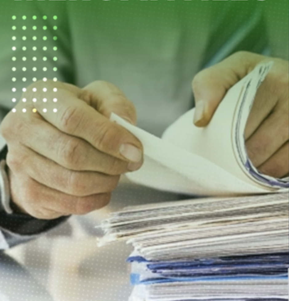 177. Taller de Práctica Forense de Contratos Civiles y Mercantiles