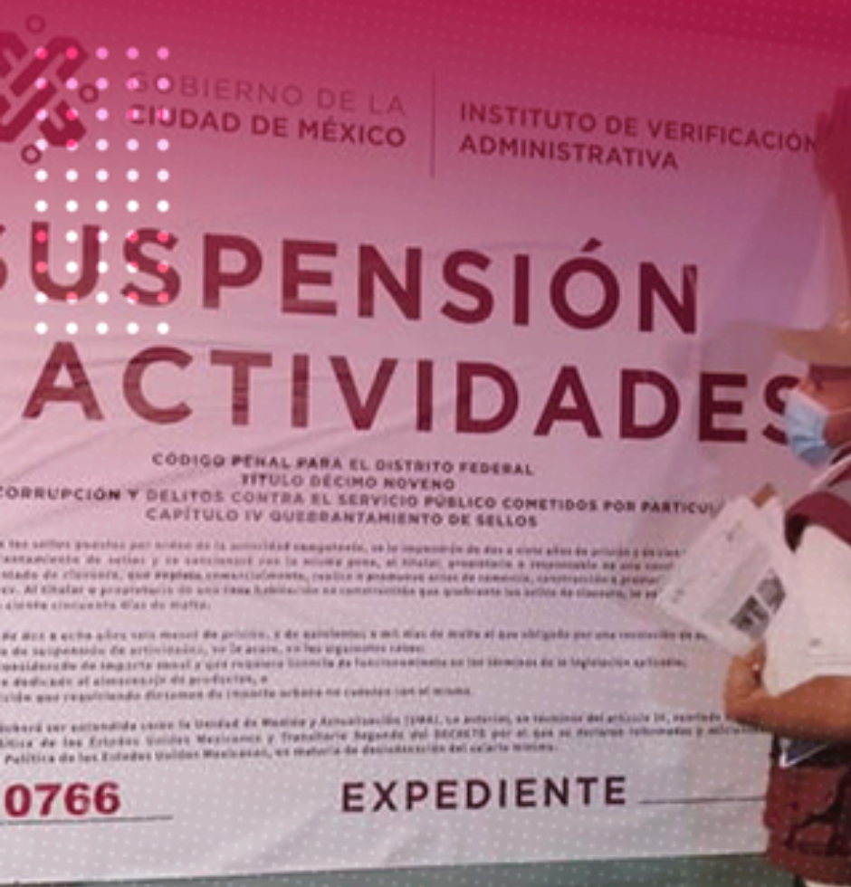 172. Curso Integral "Establecimientos Mercantiles".