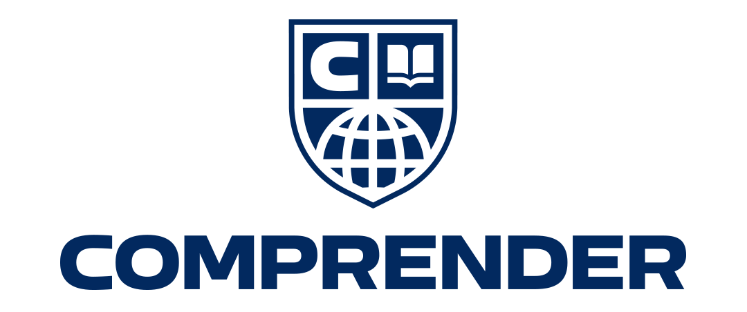 Colegio Comprender